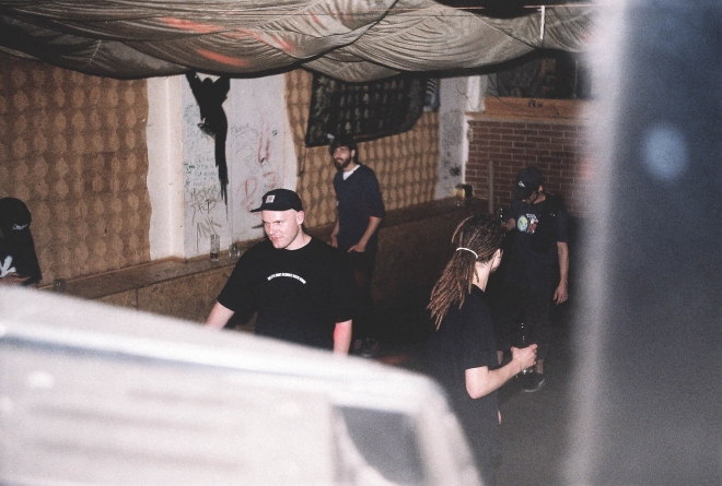 11 Sklo 2 Chlív Ostrava SULO